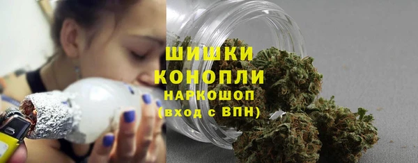 jwh Алексеевка