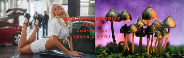 jwh Алексеевка