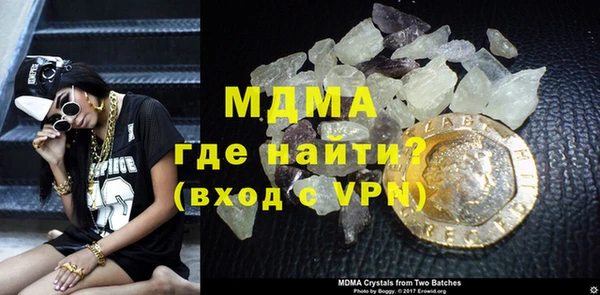 jwh Алексеевка