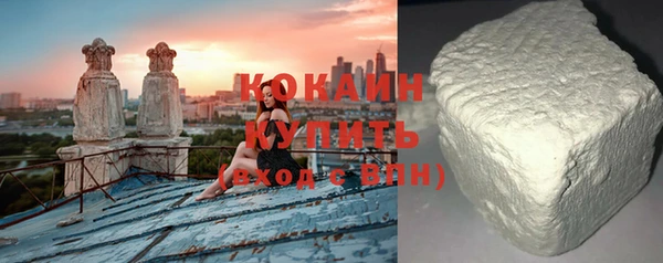 jwh Алексеевка